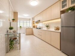 Blk 10 Eunos Crescent (Geylang), HDB 4 Rooms #614703051